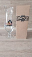 Glas Hard Rock Café