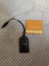 Original louis vuitton - original,