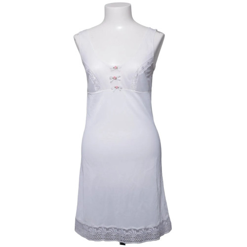 Unterkleid größe 40 - größe:,