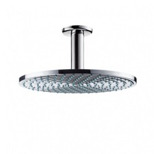 Hansgrohe Tellerkopfbrause