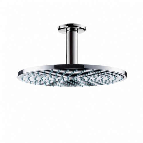Hansgrohe tellerkopfbrause - hansgrohe,