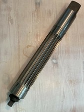 Adjustable Hand Reamer