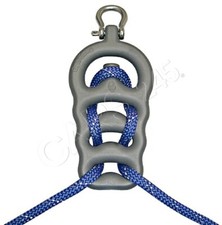 WICHARD Baumbremse aus