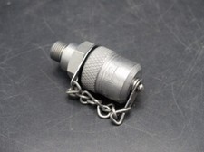 Hydrotechnik 1620 G 1/8 Minimess > ungebraucht! <