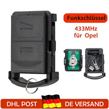 Funk Schlüssel Fernbedienung