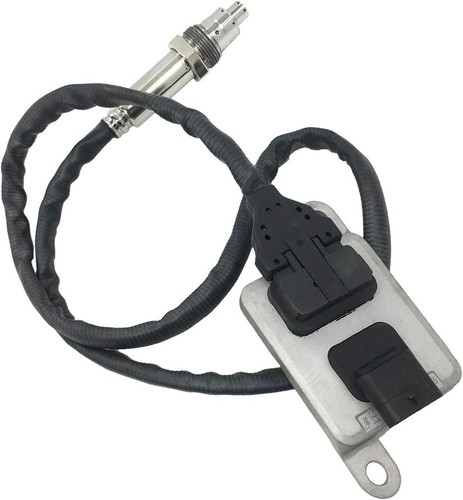 A0009053903 nox sensor - nox,