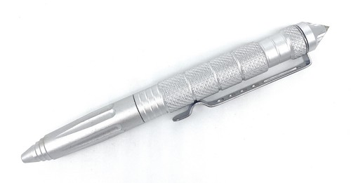 Taktischer stift - taktischer,