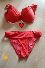 Bikini rot Gr. 36 OPERA