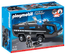 PLAYMOBIL 5564
