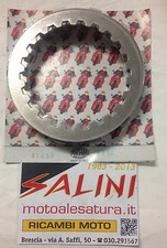 Komplette Kupplungsscheiben