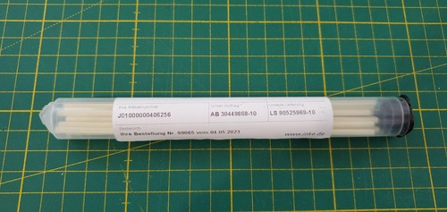 Joke 0406256
