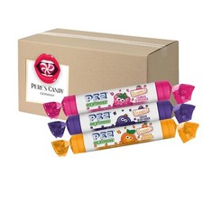 PEZ Rollo Traubenzucker