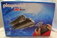 LEERE  OVP  für Playmobil