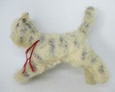 Alte Steiff Vorkrieg Katze