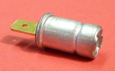 VW Käfer Bus T1 Lampenfassung Tachobeleuchtung auch für VDO Instrumente 020-4431