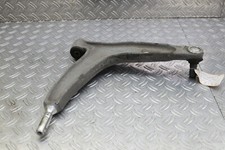 Opel Vectra C Kombi Querlenker Traggelenk vorne links