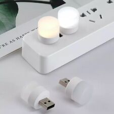 Nachtlicht USB LED Lampe
