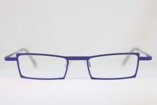 NEW VINTAGE THEO XM COL 40