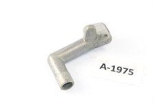 Hercules Prima 5 Sachs 505-2B - Motordeckel Wasserschlauch Ansaugkrümmer