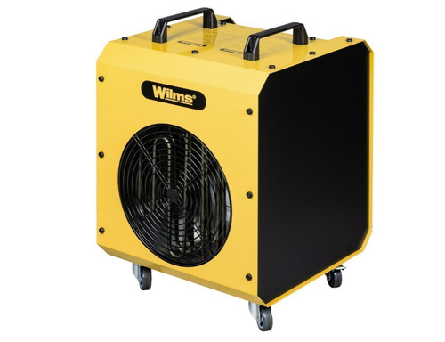 Wilms elektroheizer el20 - wilms,