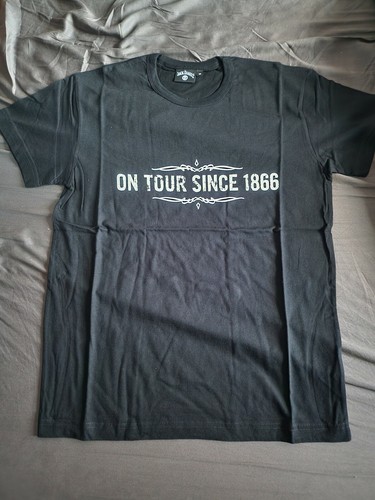 Schönes shirt von - schönes, shirt/t-shirt