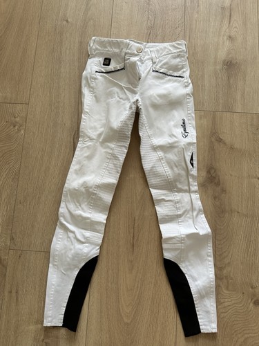 Equiline reithose 36 - reithose, gr.