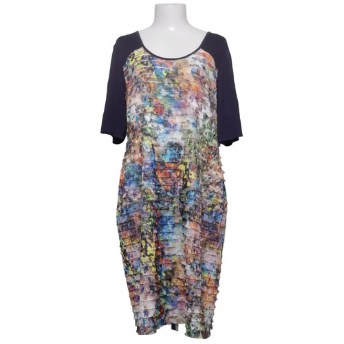 Dresses unlimited kleid - dresses, unlimited,