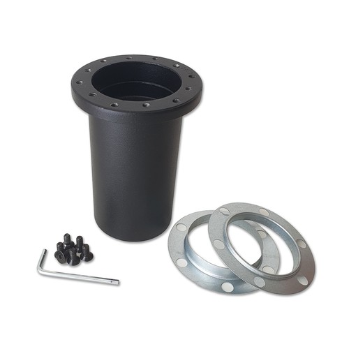 Hubs lenkradnabe ford taunus - lenkradnabe,
