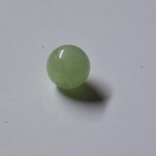 Tipit S - Aventurin Kugel