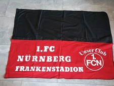Rarität fc nürnberg - rarität,