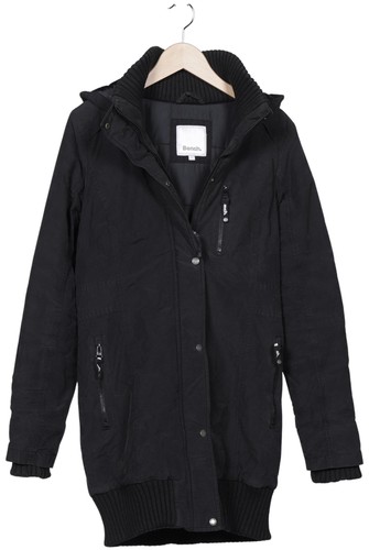 Bench mantel damen - mantel, jacke