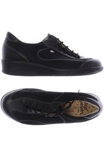 Finn comfort Halbschuh Damen