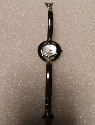 Jette joop damen armbanduhr - jette,