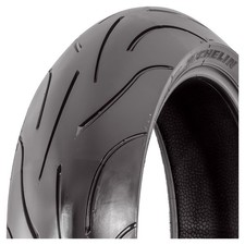 MICHELIN Pilot Power 2 CT Rear