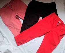 Damenbekleidungspaket Größe