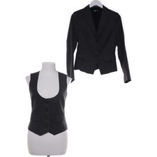 United Colors of Benetton