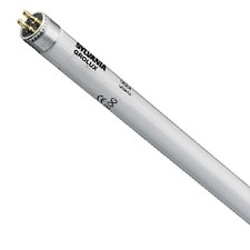 Sylvania leuchtstofflampe - leuchtstofflampe, t5