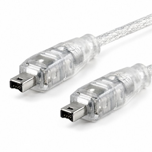 Q37 firewire kabel - firewire, ieee