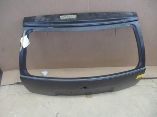Opel corsa 5 - opel, 4/5-türer