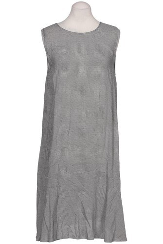 Opus kleid damen - opus,