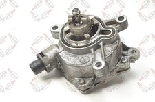 VOLVO V60 2.4 D6 280PS Vakuumpumpe Unterdruckpumpe 31375107