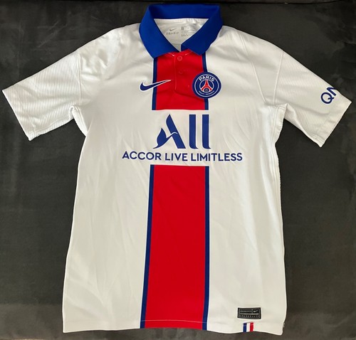 Original fussballtrikot psg - fussballtrikot,