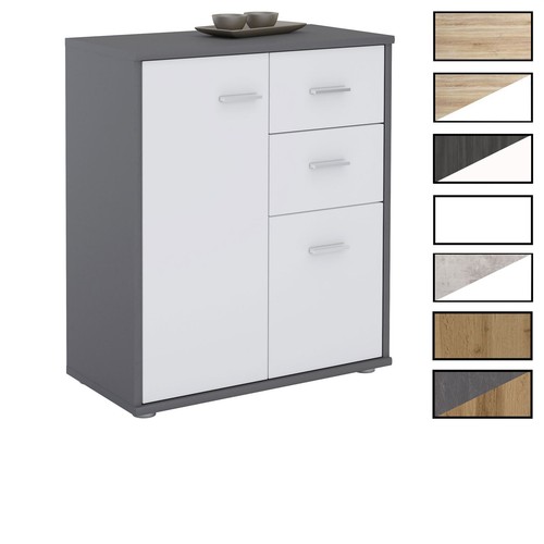 Kommode highboard - kommode,