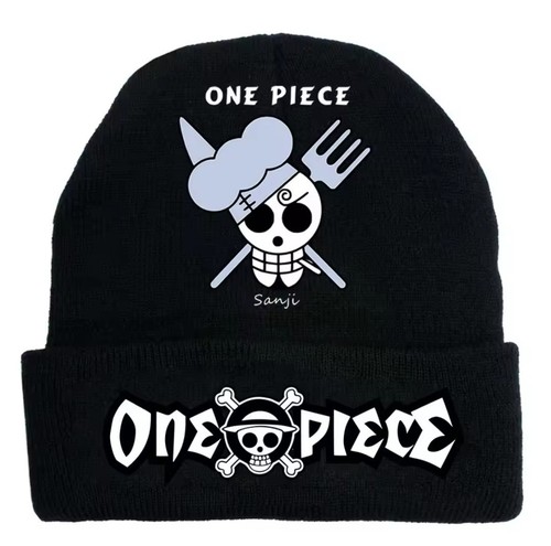One piece sanji - one,