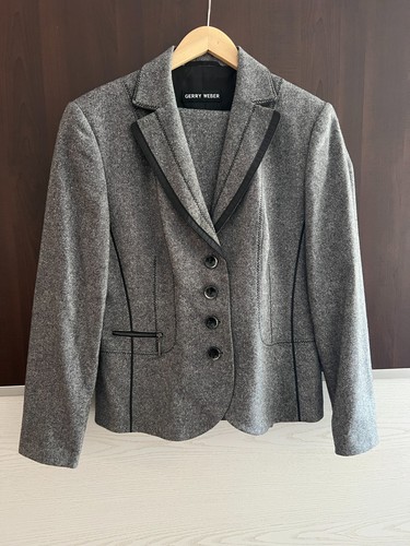 Gerry weber hosenanzug - gerry, gr.