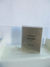 Chanel Gabrielle Essence 5ml