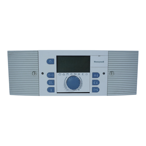 Honeywell sdc8 21pc 6200012079 - sdc8-21pc,