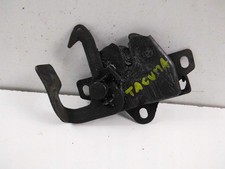 Motorhaubenschloss für DAEWOO