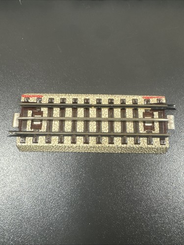 Märklin kontaktgleis kurz - märklin,
