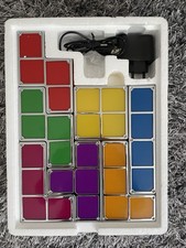 Recesky Light, Kult LED